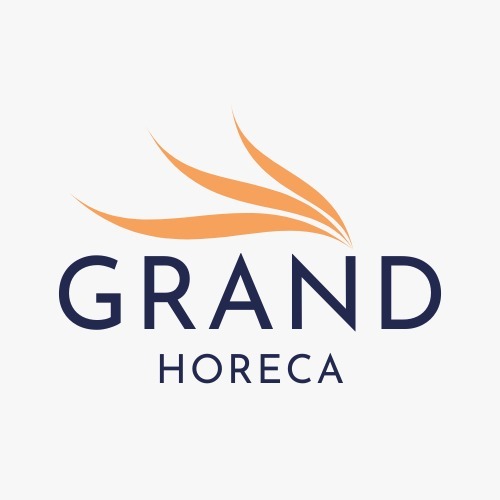 Grand Horeca