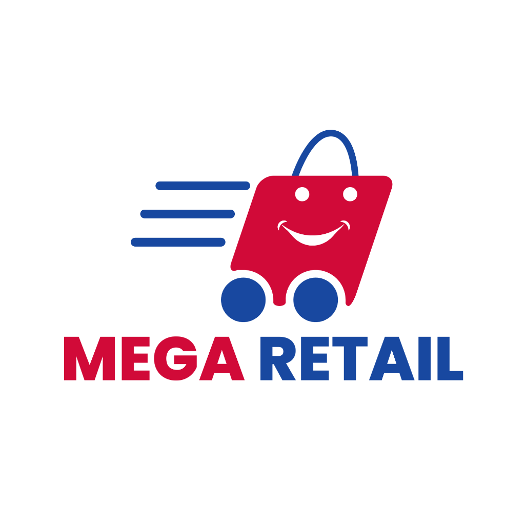 Mega Retail