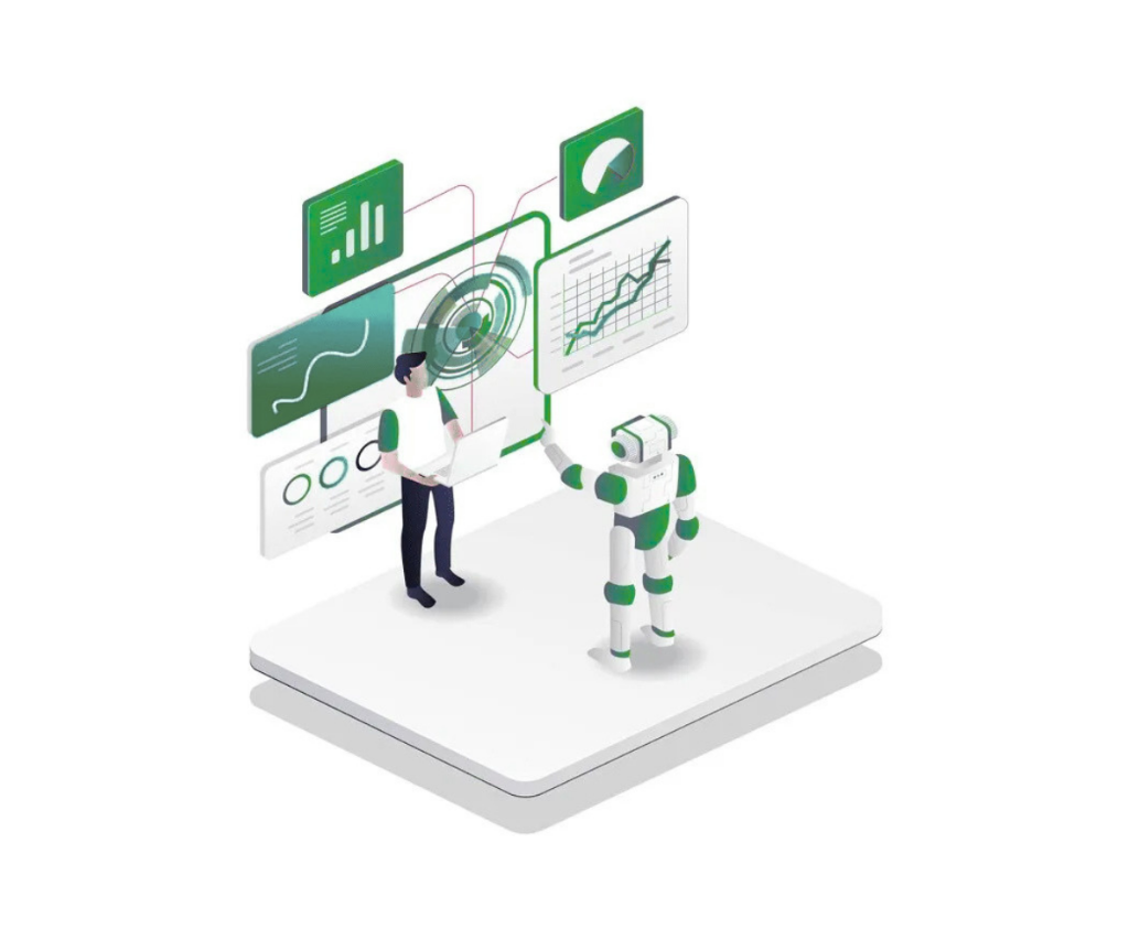 Technical AI SEO Systems