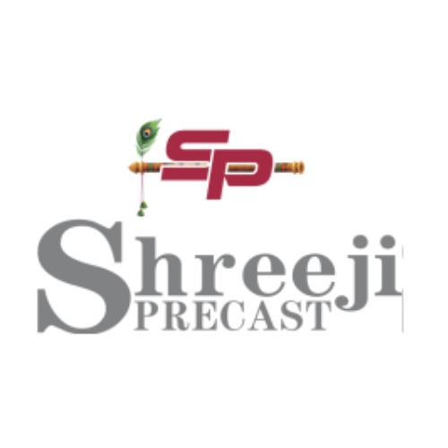 Shreeji Precast